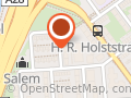Stichting Badan