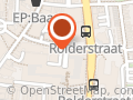Interparking