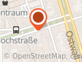 Labed GmbH