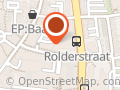Taxivervoer Assen