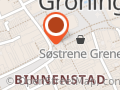 Peppernuts Groningen