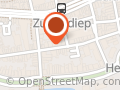 Interparking