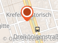 Frau Dr. med. dent. Pascale Philippi-Weindl