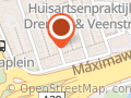 Schoorsteenveegbedrijf De Wit