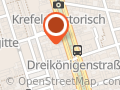 Pizza Best Krefeld