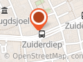 Ekoplaza Zuiderdiep - biologische supermarkt