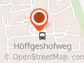Friedrich GmbH - FDI Dichtungen