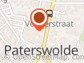 Oosterhof Vastgoed B.v.