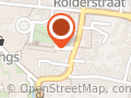 Interparking
