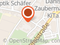 Handy Werkstatt Elsdorf