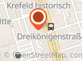HANDWERKIT - Software & Kommunikation für Handwerker