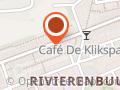 De Haddinge