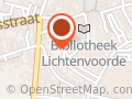 Jahoor Lichtenvoorde B.V.