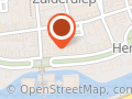 EntzingerScheltinga Advocaten