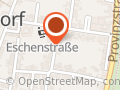 Continentale Versicherung Bezirkdirektion E.Rüttgers Versicherung Vermittlung GmbH