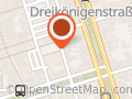 Verbraucherzentrale NRW e.V., Beratungsstelle Krefeld