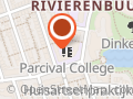 Vrije School Zutphen-Groningen