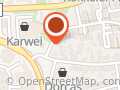 Laser Graveer Service Aalten