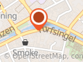 Stichting Medi Support Onroerend Goed