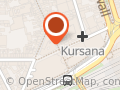 Kösem