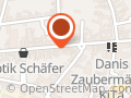 Fahrschulen Sonja Schwarz