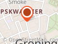 Protestantse Theologische Universiteit (PThU) Groningen