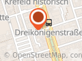 Feinkost Früchte Oase