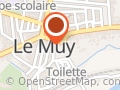 Krys Optique Du Muy