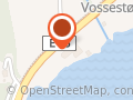 Vossestølen AS