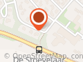 Orthomoleculair consulent Schoolderman