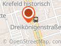 MoneyGram Krefeld