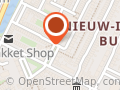 Stichting Bewonerstaal