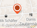 VPV Versicherungen