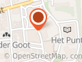 Hierink Logopediepraktijk J