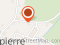 Gaec LABEL TERRE