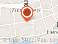 Bijzondere Locaties Groningen