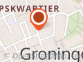 Konditorei Bommen Berend Café