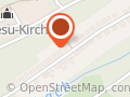Ferienwohnung Wilhelm
