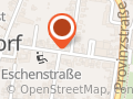 Bestattungen Reipen
