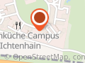 Bunte Menschen GmbH