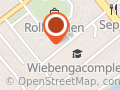Wabble