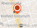 Sunlive Travel Reisebüro