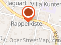 Uwe Trippel Gärtnermeister
