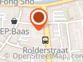 Stichting Sprank locatie Stadssingel
