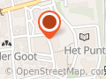 Flierborgh Woonzorgcentrum Het
