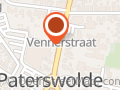 De Visboer