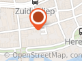 Stichting dr. P.H. Wijkfonds