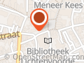 Bar 't Doktertje