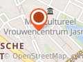 International Cafe Groningen