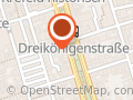 Chinesisches Massagezentrum